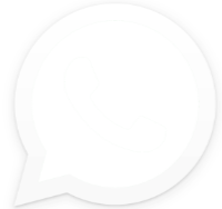 WhatsApp-Logo OK
